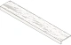 Ступень Norde Platino Elemento L Grip A594 33x120