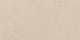 Керамогранит Atlas Concorde Kone Beige Matte 30x60 D217