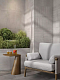 Керамогранит Kerama Marazzi Мирабо серый обрезной 60x60 DD638520R