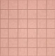 Мозаика Estima SR05 Spectrum Salmon 30x30 розовый