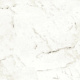 Керамогранит Atlas Concorde Marvel Shine Statuario Supremo Polished 60x60 A4QU