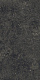 Керамогранит Italon Room Stone Black 60x120