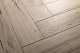 Кварцвиниловая плитка Aqua Floor Parquet Glue AF2518PG 610x122 Дуб Темный замковый кварц винил напольный