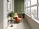 Плинтус Estima RF02 Riff Light Beige Skirting/RF02_NR/7x60x8 бежевый 7x60