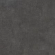 Керамогранит Kerama Marazzi SG015020R Сити черный обрезной 119.5x119.5