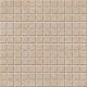 Керамическая плитка Kerama Marazzi 20098 Золотой пляж беж светлый 29,8x29,8