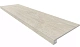 Estima Комплект KW00 Kraft Wood Nordic (Ступень 33x120 структурированный прямоугольный бортик без насечек + Подступенок 14,5x120)