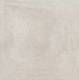 Керамогранит Kerama Marazzi Коллиано беж светлый 30x30 SG912600N