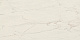 Керамическая плитка Atlas Concorde Marvel Pro Cremo Delicato 40x80 9M4E