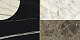 Декор Italon Charme Deluxe Arabescato White Deco 40x80