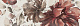 Декор Italon Element Silk Neve Bouquet 25x75