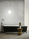 Керамогранит Vitra SilkMarble Порто Неро R9 K947790R 60x60