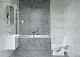 Керамогранит Grasaro Liberty Серый 60x60 G-3015/M/600x600x9