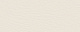 Керамогранит Laminam I Naturali Marmi Ardesia Bianco a Spacco 120x300x5,5 LAMF009767_IT
