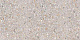 Керамогранит Estima Aglomerat AG23 60x120 серый
