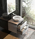 Керамическая плитка Kerama Marazzi 16000 Граньяно белый 7,4x15