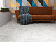 Кварцвиниловая плитка Fine Floor Craft Small Plank FF-441 Джакарта кварц винил напольный
