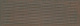 Керамическая плитка Kerama Marazzi 13070R Раваль коричневый структура обрезной 30x89,5