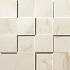 Мозаика Atlas Concorde Marvel Pro Cremo Delicato Mosaico 3D 30x30 ADP8