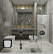 Декор Italon Charme Advance Play Platinum 30x30