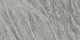 Керамогранит Atlas Concorde Marvel Stone Bardiglio Grey Matte 30x60 D112