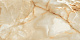Плитка керамогранитная Laparet Draco 80x160 см полированная