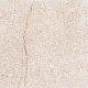 Керамогранит Уральский гранит Гранитея G302R Shunut Beige 60x60 матовый