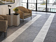 Декор Kerama Marazzi ST10\SG9065 Аллея 30x30