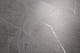 Кварцвиниловая плитка Aqua Floor Stone AF3532MST 610x305 Мрамор Светлый замковый кварц винил напольный