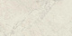 Керамогранит Atlas Concorde Marvel X Calacatta Perla Polished 30x60 AFWA
