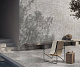 Керамогранит Vitra SoftCeppo Серый Матовый R10A 120x60