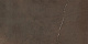 Керамогранит Atlas Concorde Marvel Bronze Luxury Matte 30x60 D099