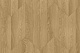 Кварцвиниловая плитка Aqua Floor Chevron Premium (Parquet) AF7015CVR 690x120 Дуб селект Светлый замковый кварц винил напольный