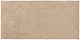 Керамогранит Atlas Concorde Lims Desert Tumbled 37.5x75 A3FW