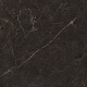 Керамогранит Пиастрелла GR06 Мрамор серо-коричневый матовый 600x600