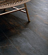 Керамогранит Kerama Marazzi Беверелло темный обрезной 20x80 SG702990R
