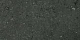 Керамогранит Гранитея G215-Arkaim Black MR 60x120