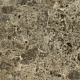 Керамогранит Уральский гранит Гранитея G246PR Kirety Green 60x60 полированный