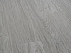 Ламинат LAMIWOOD GLANZ 303 Дуб Батист 14.6x121.5