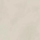 Керамогранит Kerama Marazzi KM6060G0432R Махкама бежевый светлый лаппатированный обрезной 60x60