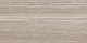 Керамическая плитка Atlas Concorde Marvel Pro Travertino Silver 40x80 9M4Q
