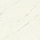 Керамогранит Marvel Calacatta SublimeMatt AFV4 60x60
