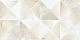 Декор Alma Ceramica Пьемонт DWU09PMT004 бежевый 24.9x50