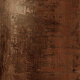 Вставка Atlas Concorde Heat Iron 7,2x7,2