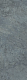 Керамическая плитка Kerama Marazzi 13117TR Эвора синий светлый глянцевый обрезной 30x89.5