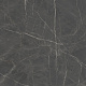 Керамогранит Kerama Marazzi Буонарроти серый темный обрезной 60x60 SG642920R