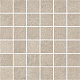 Мозаика Eternum Cream 30x30