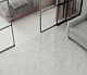 Керамогранит Laparet Breach Silver светло-серый 60x120 полированный