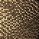 Мозаика Italon Materia Gold 30x30