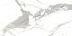 Керамогранит Laminam I Naturali Marmi Calacatta Michelangelo Lucidato 162x324 LAMFF00928_IT